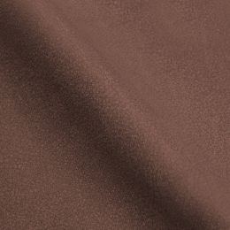 «от 95» мебельная ткань
«от 95» мебельная ткань
- Мебельный велюр - продажа ткани оптом