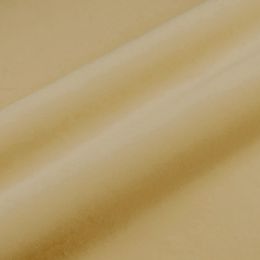 Велюр  Холли (Holly) - HM-5 - Обивка для мягкой мебели Холли (Holly)
