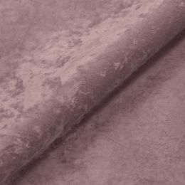 Велюр  Соната  - cf052-20 - Мебельная ткань Соната 
