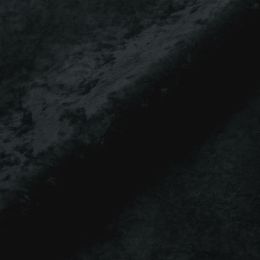 Велюр  Соната  - cf052-19 - Обивочная ткань Соната 
