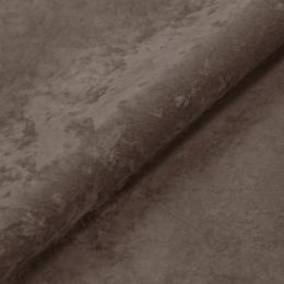 Велюр  Стар - 4 - Обивка для мягкой мебели Стар
