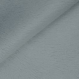 Велюр  Пони (Pony) - 12 - Текстиль мебельный Пони (Pony)