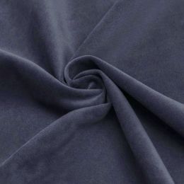 Велюр  Порше (Porshe) - П-21 - Обивочная ткань Порше (Porshe)
