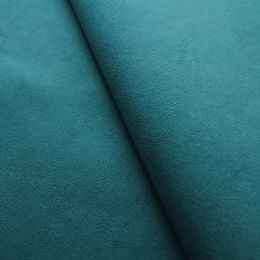 Велюр  Рестед - RS-29 - Материал Рестед
