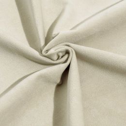 Велюр  Сол - Cf016-1 - Текстиль мебельный Сол