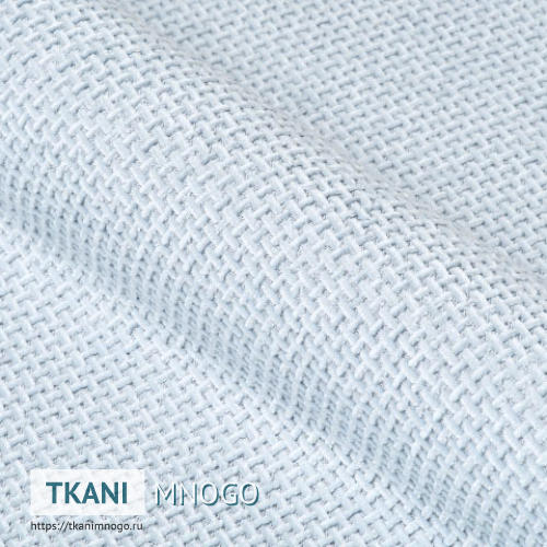 Фото ткани шенилла “cf050-2”, производства Китай