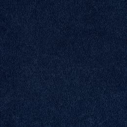Велюр  Тиана - 19 - Мебельная ткань Тиана
