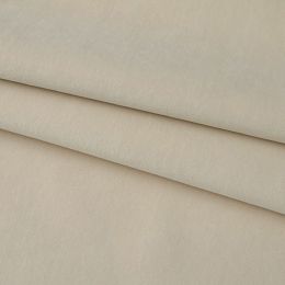 Велюр  Торес - 3 - Обивка для мягкой мебели Торес