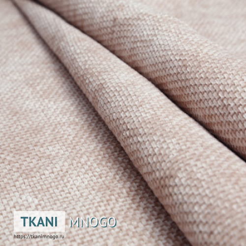 Фото ткани шенилла “61”, производства Китай