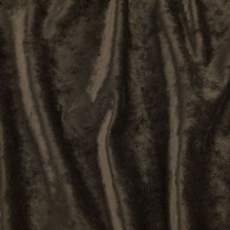 Велюр  Вера - 11 - Мебельная ткань Вера