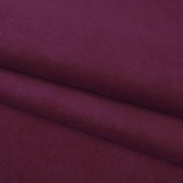 Велюр  Вива - Viva-21 - Материал Вива