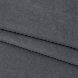 Велюр  Вива - Viva-16 - Мебельная ткань Вива