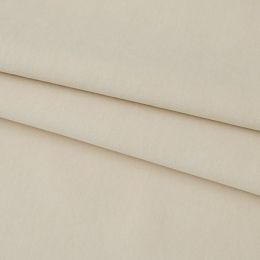 Велюр  Вива - Viva-2 - Обивочная ткань Вива