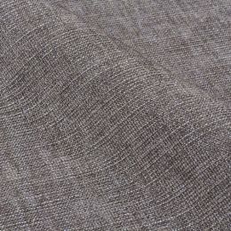 Шенилл  Лав - 10 - Материал Лав
