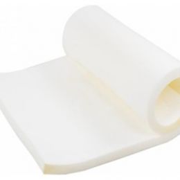 ST2236 50мм - Поролон мебельный (ппу)
