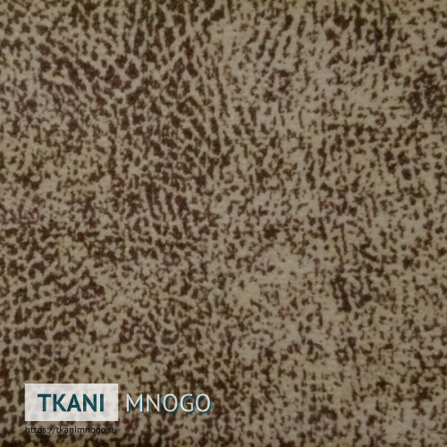 Фото внешнего вида микровелюра “52-7” однотонный.