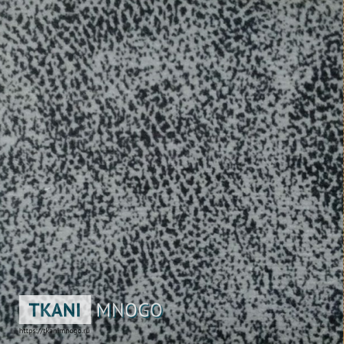 Фото рисунка микровелюра “52-9” однотонный.