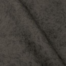 Микровелюр Ламбе - CF036-9 - Обивочная ткань Ламбе
