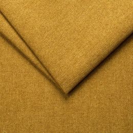 Рогожка Винелла - 11 - Текстиль мебельный Винелла