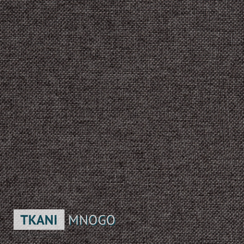 Фото обивочной Н060-9 крупным планом