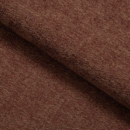 Рогожка Левис - 62 - Обивка для мягкой мебели Левис
