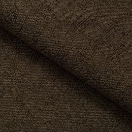 Рогожка Левис - 25 - Обивка для мягкой мебели Левис
