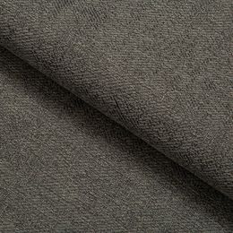 Рогожка Левис - 83 - Обивка для мягкой мебели Левис
