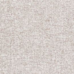 Рогожка Вига - 6 - Материал Вига
