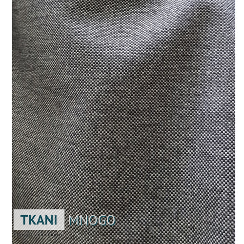 Фото из каталога 036-32 - фактура