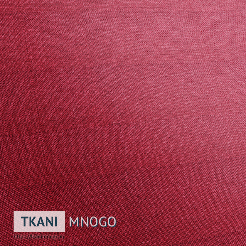 Фото обивочной A130-5B крупным планом