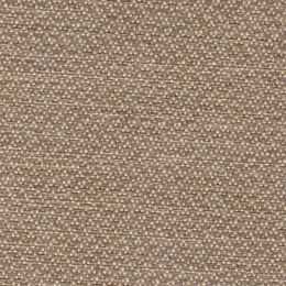 Рогожка Рогожка - Юнит 2 - Мебельная ткань Рогожка
