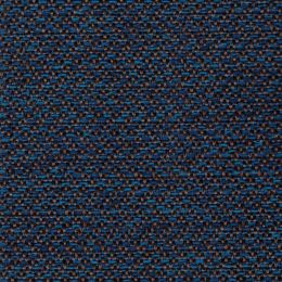 «Рогожка» ткань обивка Рогожка
 - Мебельные ткани - рогожка