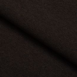 Рогожка Виндсор - Windsor 31 - Обивочная ткань Виндсор