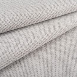 Шенилл  Астера - 13 - Обивочная ткань Астера
