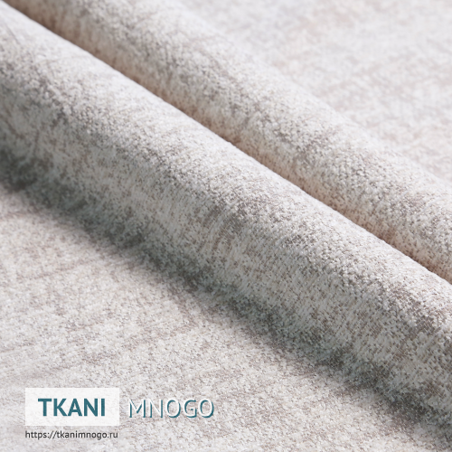 Фото материала шенилла “10”, производства Китай