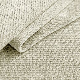 Шенилл  Руби - 2 - Обивка для мягкой мебели Руби
