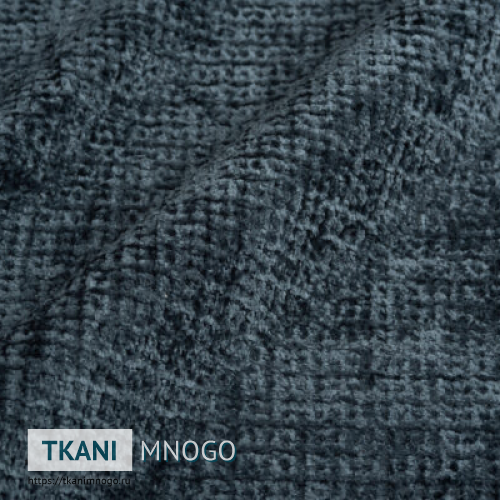 Фото ткани шенилла “79”, производства Китай