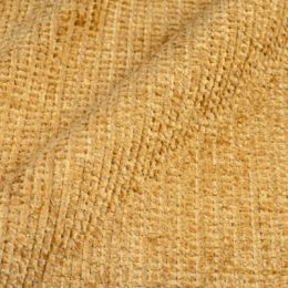 Шенилл  Бенингтон - 43 - Мебельная ткань Бенингтон
