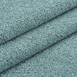 Шенилл  Медисон - 77 - Материал Медисон
