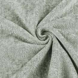 Шенилл  Софт - 21 - Обивка для мягкой мебели Софт