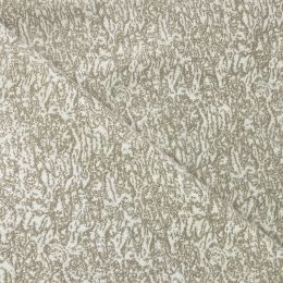 Велюр  Мираж - 1707-6 - Текстиль мебельный Мираж