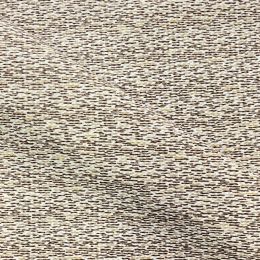 Велюр  Мираж 1703-1d - Распродажа тканей - Велюр 