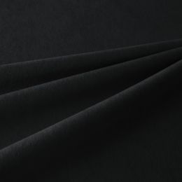 Велюр  Милан - Milan 25 - Мебельная ткань Милан