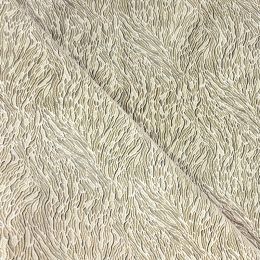 Велюр  Мираж 801-1f - Распродажа - Велюр  Мираж