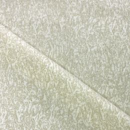 Велюр  Мираж - 1707-5 - Мебельная ткань Мираж