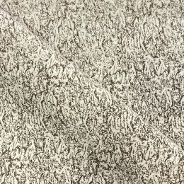 Велюр  Мираж 1707-7 - Велюр  по низким ценам