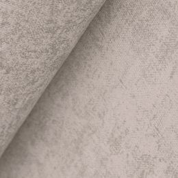 Велюр  Лофт - 2 - Обивка для мягкой мебели Лофт